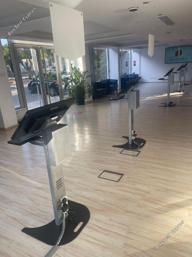Office to rent in Agios Nicolaos, Limassol: https://www.buysellcyprus.com/property-for-rent/limassol/agios-nicolaos/office-to-rent-agios-nicolaos-limassol-1799026.html (www.buysellcyprus.com)