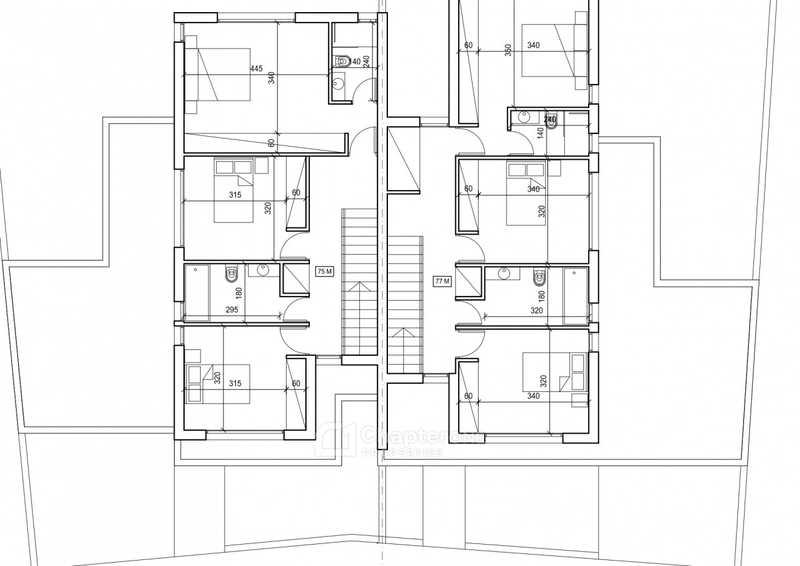 3-bedroom villa for sale: https://www.bazaraki.com/adv/5786613_3-bedroom-villa-for-sale (www.bazaraki.com)