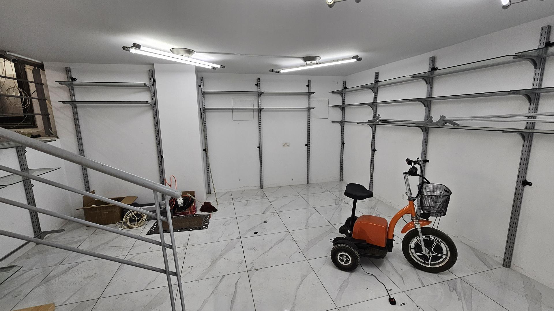 Shop in Paphos № 153432: https://dom.com.cy/en/catalog/sale/153432/ (dom.com.cy)