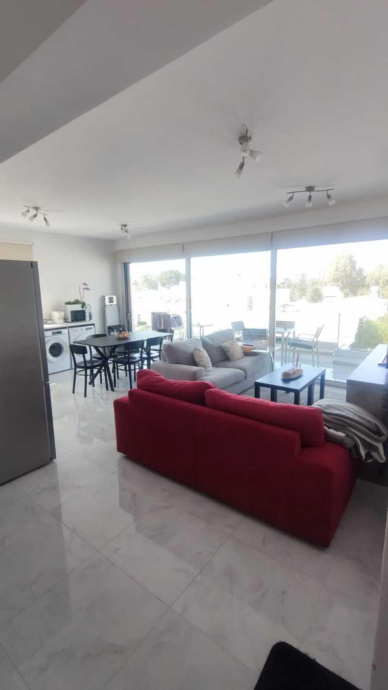 2-bedroom apartment to rent: https://www.bazaraki.com/adv/5797635_2-bedroom-apartment-to-rent (www.bazaraki.com)