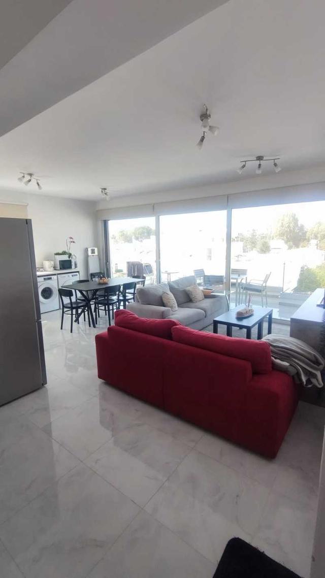 2-bedroom apartment to rent: https://www.bazaraki.com/adv/5797635_2-bedroom-apartment-to-rent (www.bazaraki.com)