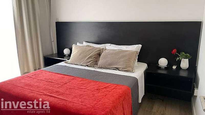 2-bedroom apartment to rent: https://www.bazaraki.com/adv/5786358_2-bedroom-apartment-to-rent (www.bazaraki.com)