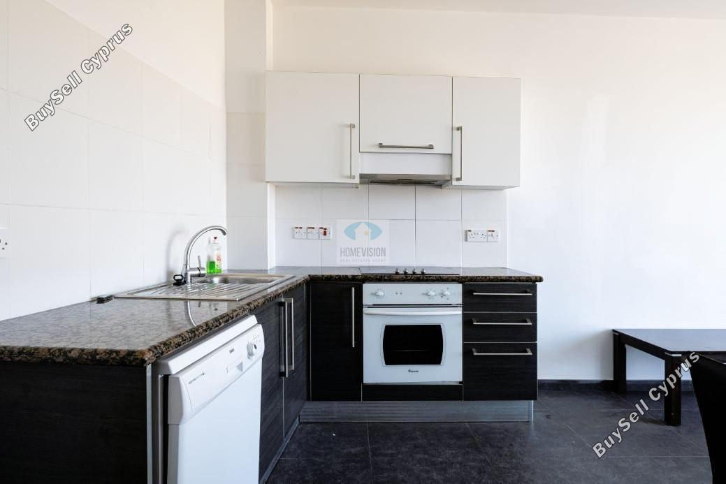1 Bedroom Apartment for sale in Protaras, Famagusta: https://www.buysellcyprus.com/property-for-sale/famagusta/protaras/1-bed-apartment-for-sale-protaras-famagusta-1755481.html (www.buysellcyprus.com)