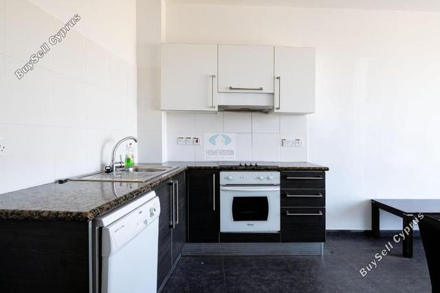 1 Bedroom Apartment for sale in Protaras, Famagusta: https://www.buysellcyprus.com/property-for-sale/famagusta/protaras/1-bed-apartment-for-sale-protaras-famagusta-1755481.html (www.buysellcyprus.com)