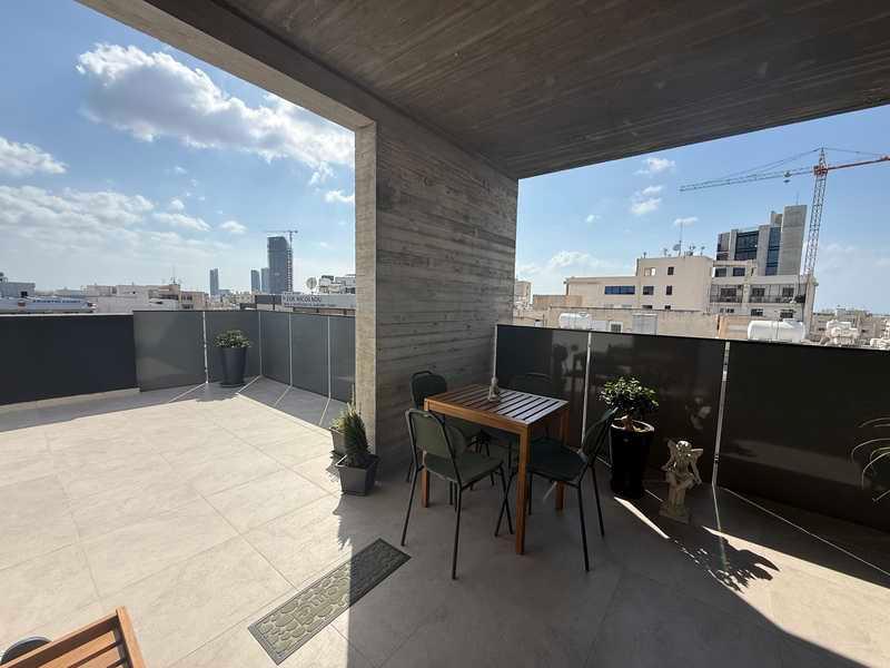 4-bedroom penthouse for sale: https://www.bazaraki.com/adv/5786452_4-bedroom-penthouse-for-sale (www.bazaraki.com)