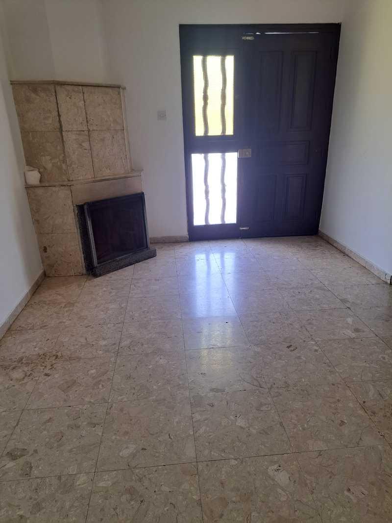 3-bedroom detached house to rent: https://www.bazaraki.com/adv/5786947_3-bedroom-detached-house-to-rent (www.bazaraki.com)