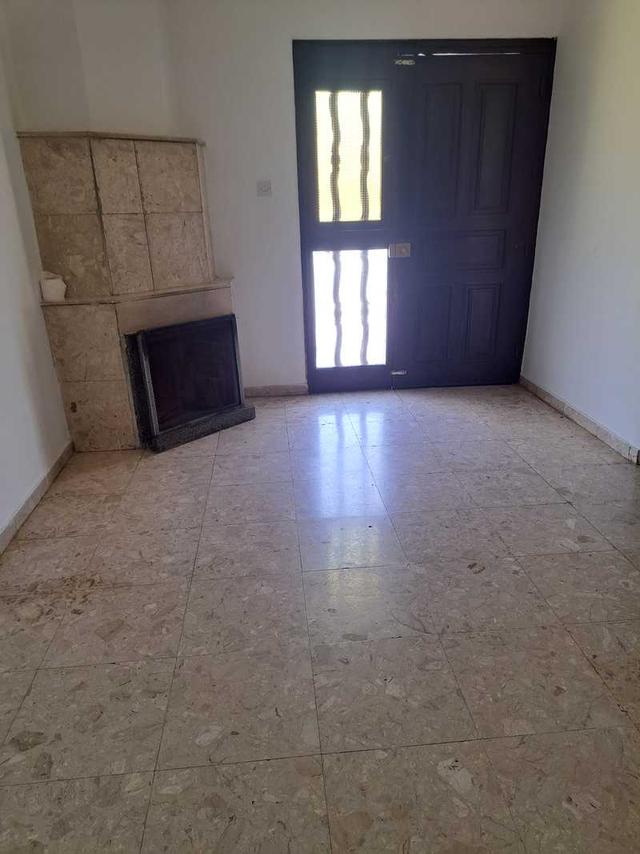 3-bedroom detached house to rent: https://www.bazaraki.com/adv/5786947_3-bedroom-detached-house-to-rent (www.bazaraki.com)