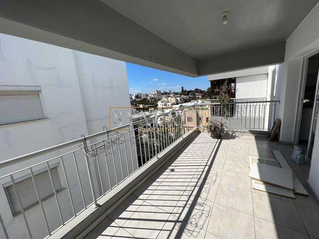 4-bedroom penthouse to rent: https://www.bazaraki.com/adv/5795493_4-bedroom-penthouse-to-rent (www.bazaraki.com)