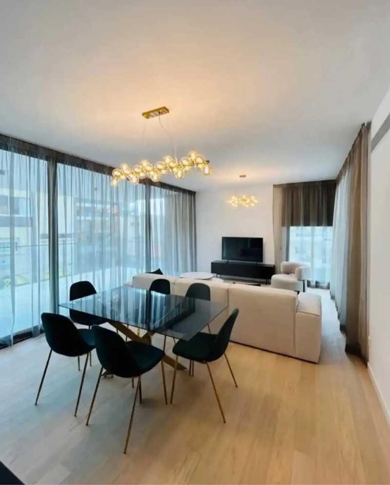 3-bedroom apartment to rent: https://www.bazaraki.com/adv/5787636_3-bedroom-apartment-to-rent (www.bazaraki.com)