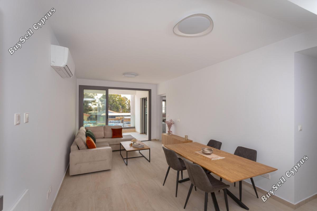 2 Bedroom Apartment to rent in Apostolos Andreas Limassol, Limassol: https://www.buysellcyprus.com/property-for-rent/limassol/apostolos-andreas-limassol/2-bed-apartment-to-rent-apostolos-andreas-limassol-limassol-1795301.html (www.buysellcyprus.com)