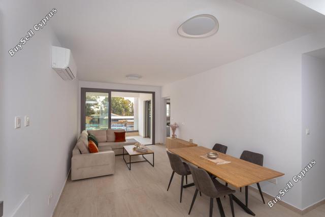 2 Bedroom Apartment to rent in Apostolos Andreas Limassol, Limassol: https://www.buysellcyprus.com/property-for-rent/limassol/apostolos-andreas-limassol/2-bed-apartment-to-rent-apostolos-andreas-limassol-limassol-1795301.html (www.buysellcyprus.com)