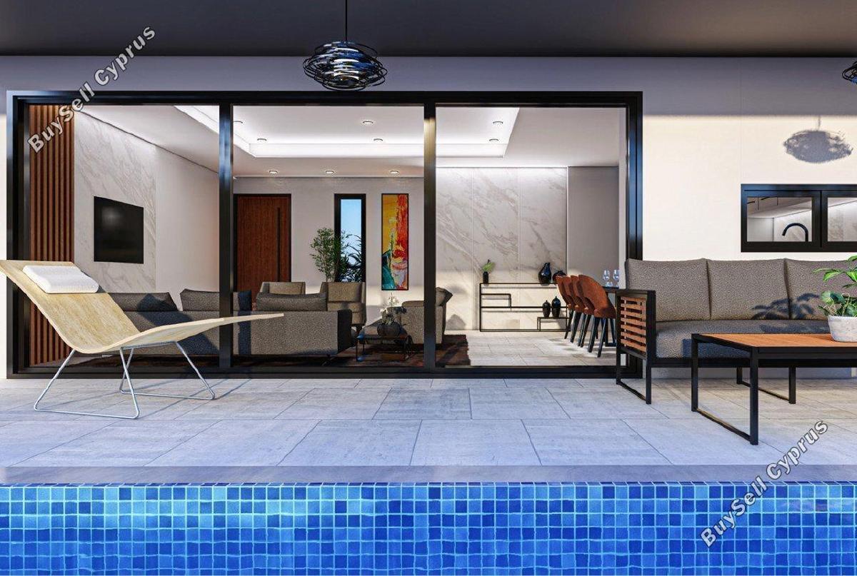 3 Bedroom Detached house for sale in Livadia Larnacas, Larnaca: https://www.buysellcyprus.com/property-for-sale/larnaca/livadia-larnacas/3-bed-detached-house-for-sale-livadia-larnacas-larnaca-1792876.html (www.buysellcyprus.com)