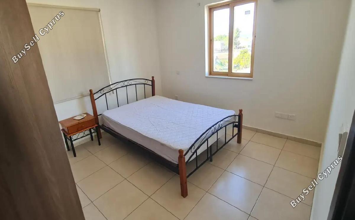 1 Bedroom Penthouse for sale in Dromolaxia, Larnaca: https://www.buysellcyprus.com/property-for-sale/larnaca/dromolaxia/1-bed-penthouse-for-sale-dromolaxia-larnaca-1802141.html (www.buysellcyprus.com)