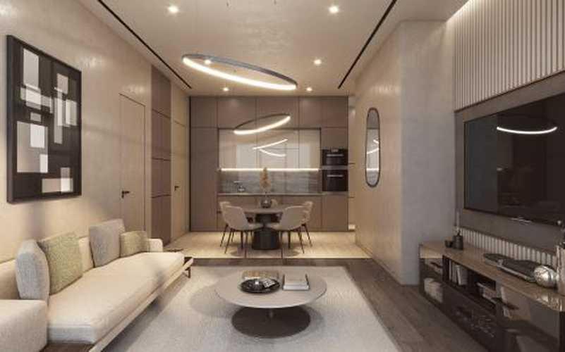 1-bedroom apartment for sale: https://www.bazaraki.com/adv/5789228_1-bedroom-apartment-for-sale (www.bazaraki.com)