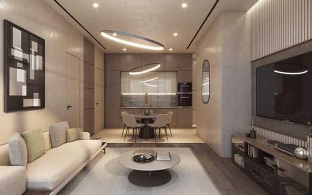 1-bedroom apartment for sale: https://www.bazaraki.com/adv/5789228_1-bedroom-apartment-for-sale (www.bazaraki.com)