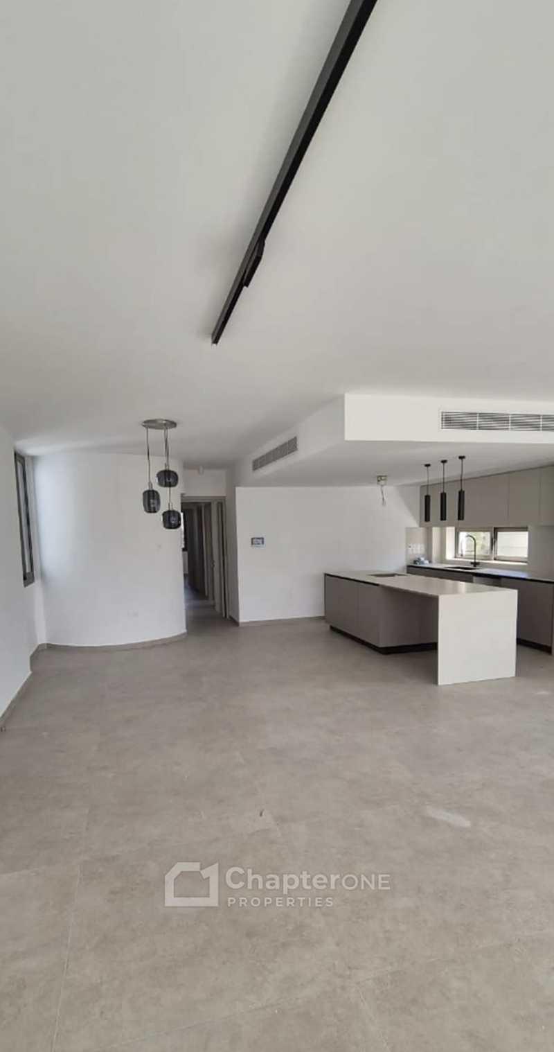 3-bedroom apartment to rent: https://www.bazaraki.com/adv/5786600_3-bedroom-apartment-to-rent (www.bazaraki.com)