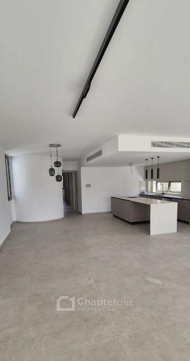3-bedroom apartment to rent: https://www.bazaraki.com/adv/5786600_3-bedroom-apartment-to-rent (www.bazaraki.com)