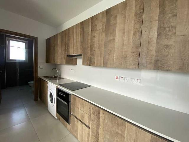 1-bedroom apartment to rent: https://www.bazaraki.com/adv/5787978_1-bedroom-apartment-to-rent (www.bazaraki.com)