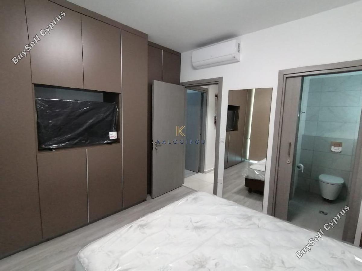 2 Bedroom Apartment to rent in Mackenzie, Larnaca: https://www.buysellcyprus.com/property-for-rent/larnaca/mackenzie/2-bed-apartment-to-rent-mackenzie-larnaca-1300475.html (www.buysellcyprus.com)
