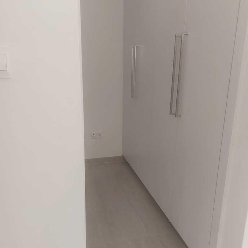 2-bedroom apartment for sale: https://www.bazaraki.com/adv/5786967_2-bedroom-apartment-for-sale (www.bazaraki.com)