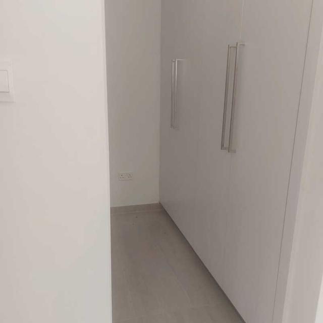 2-bedroom apartment for sale: https://www.bazaraki.com/adv/5786967_2-bedroom-apartment-for-sale (www.bazaraki.com)