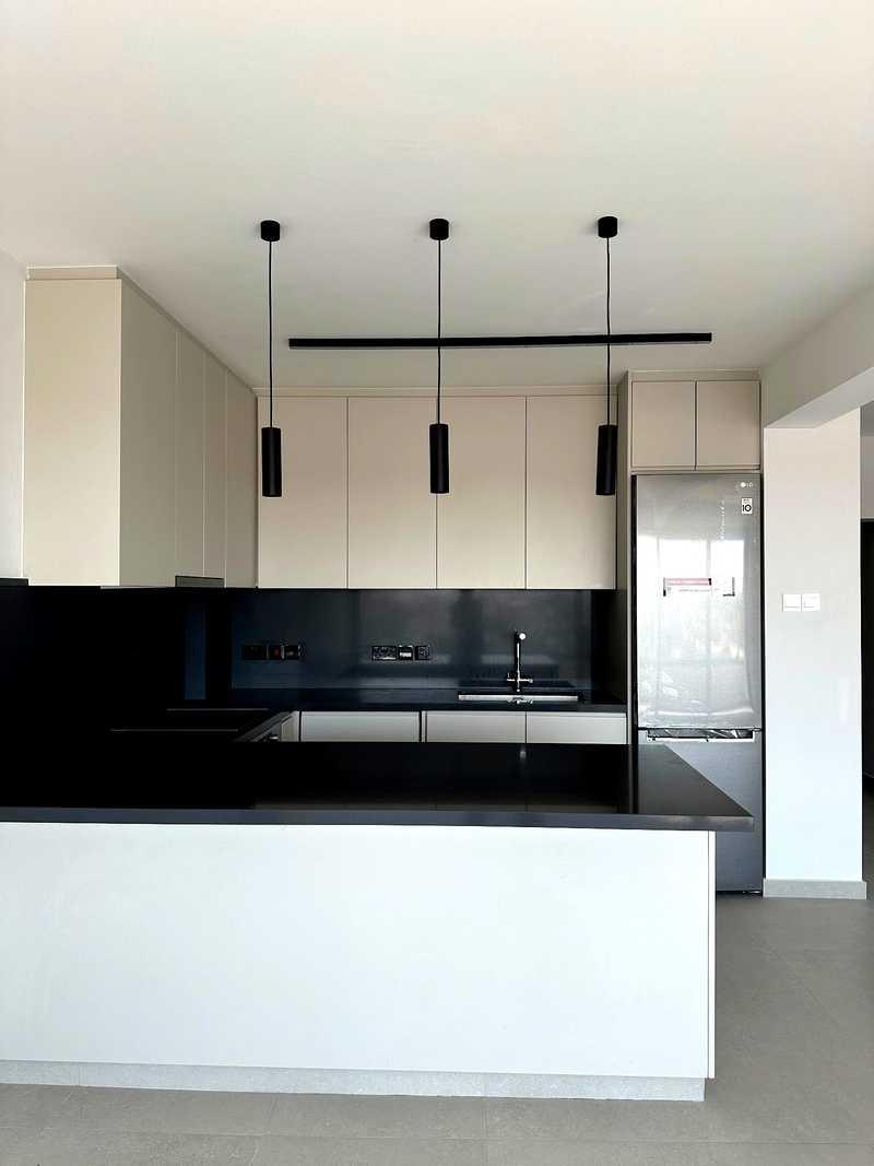 3-bedroom apartment to rent: https://www.bazaraki.com/adv/5798279_3-bedroom-apartment-to-rent (www.bazaraki.com)