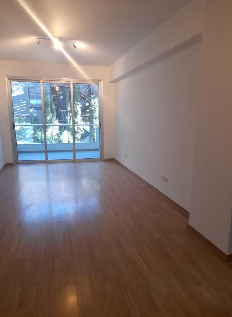  2-bedroom apartment to rent: https://www.bazaraki.com/adv/5794694_2-bedroom-apartment-to-rent (www.bazaraki.com)