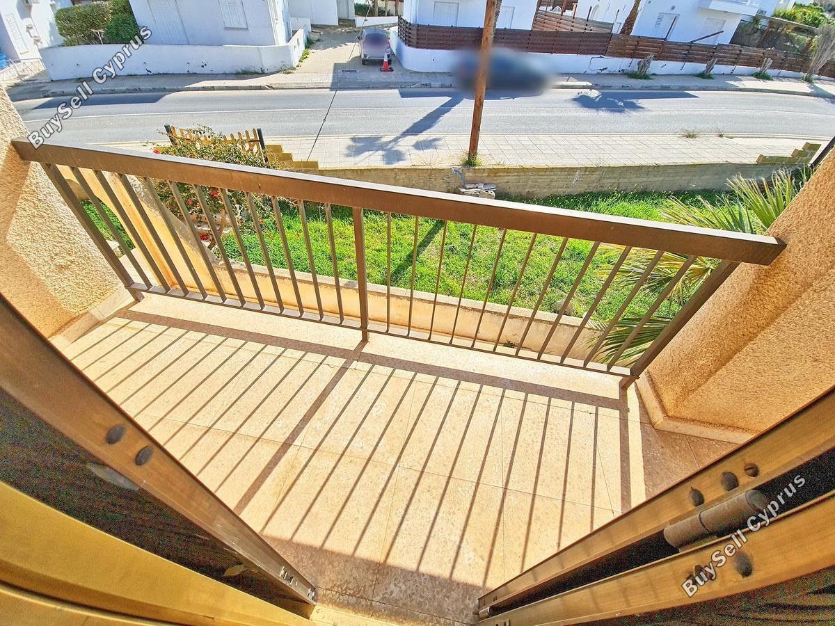 4 Bedroom Detached house for sale in Protaras, Famagusta: https://www.buysellcyprus.com/property-for-sale/famagusta/protaras/4-bed-detached-house-for-sale-protaras-famagusta-1795096.html (www.buysellcyprus.com)