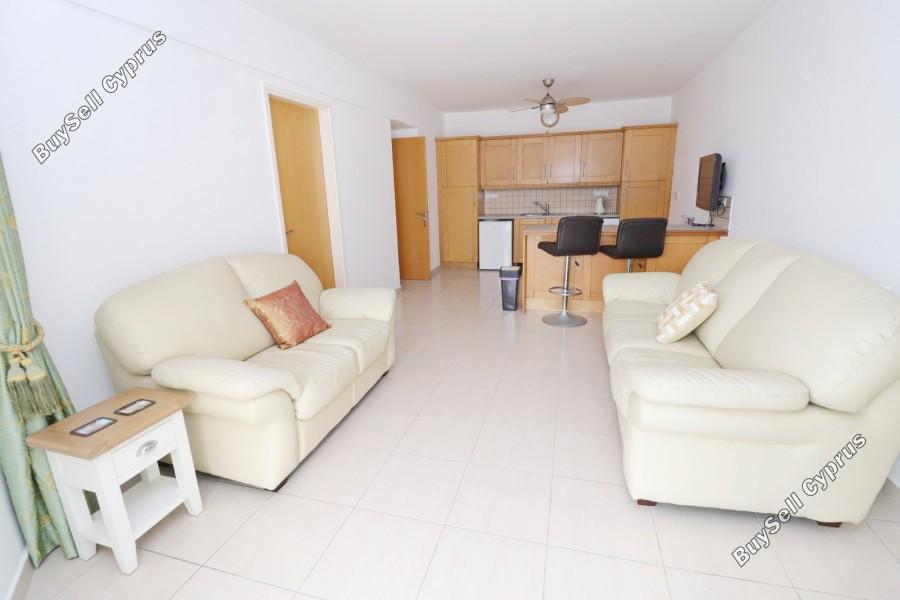 5 Bedroom Detached house for sale in Sea Caves Peyia, Paphos: https://www.buysellcyprus.com/property-for-sale/paphos/sea-caves-peyia/5-bed-detached-house-for-sale-sea-caves-peyia-paphos-1762852.html (www.buysellcyprus.com)