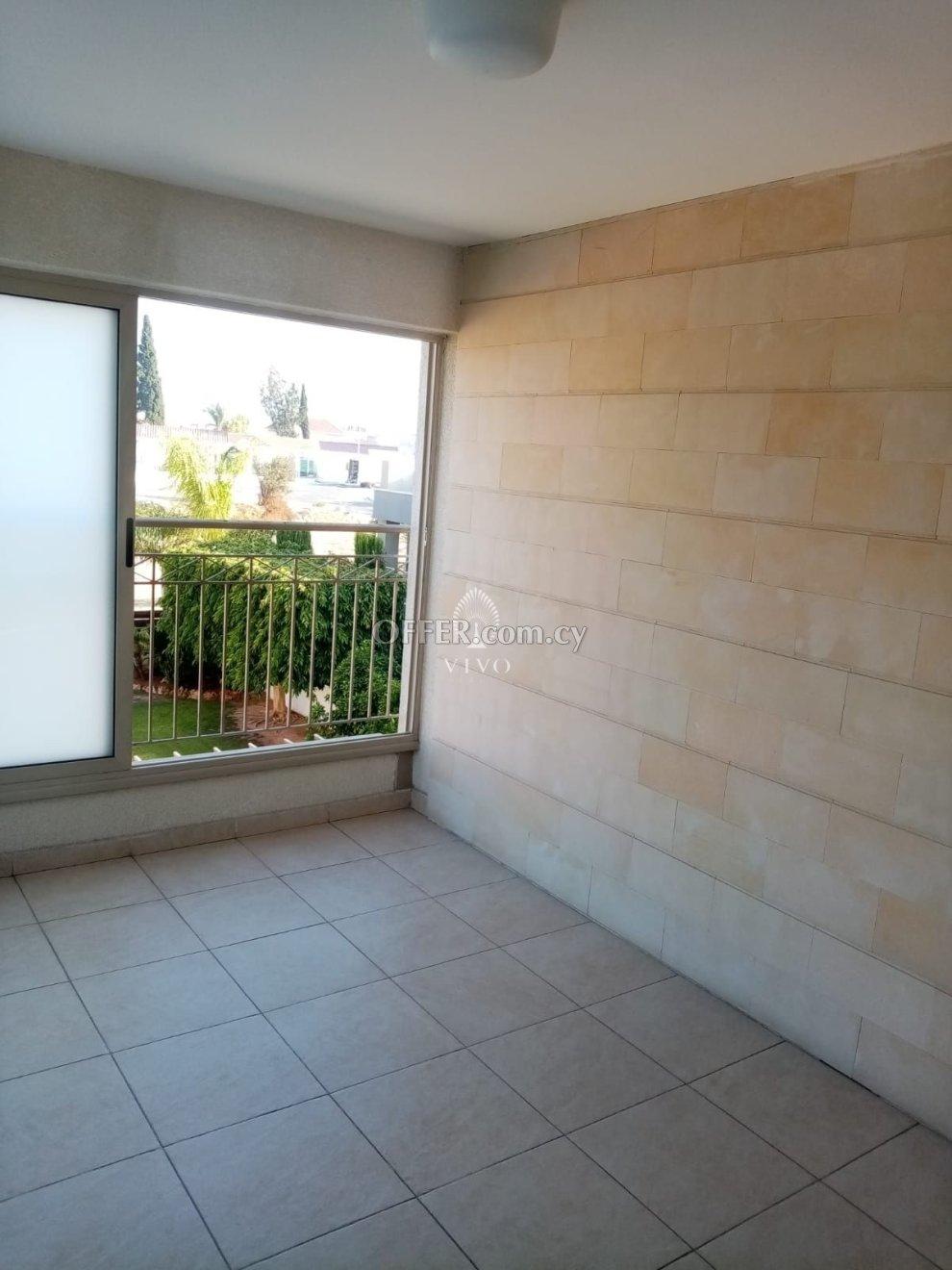 FULLY FURNISHED TWO BEDROOM APARTMENT IN THE CENTER OF LIMASSOL: https://www.offer.com.cy/en/fully-furnished-two-bedroom-apartment-in-the-center-of-limassol/21-654543/ (www.offer.com.cy)