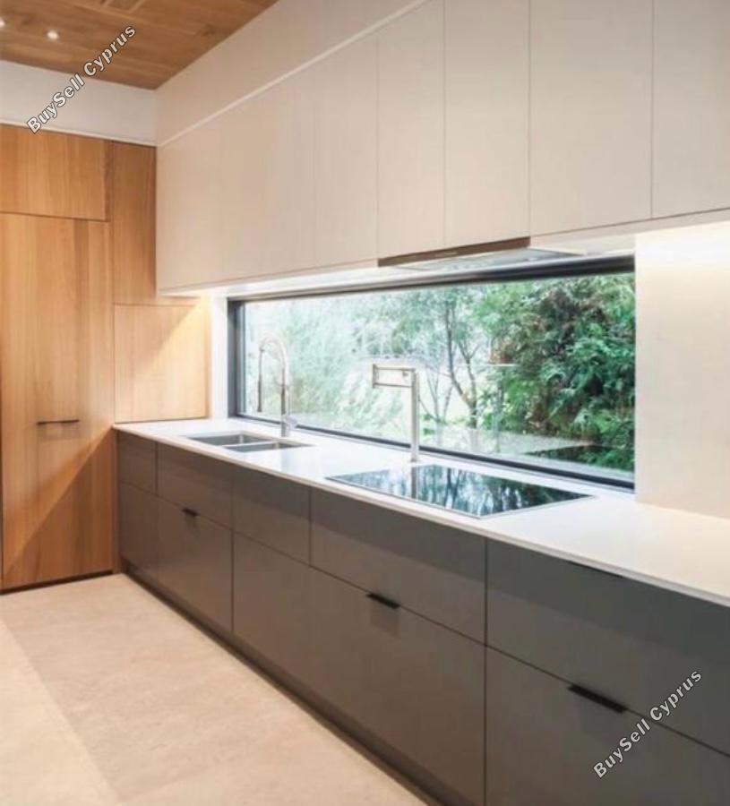 3 Bedroom Detached house for sale in Secret Valley, Paphos: https://www.buysellcyprus.com/property-for-sale/paphos/secret-valley/3-bed-detached-house-for-sale-secret-valley-paphos-1794293.html (www.buysellcyprus.com)