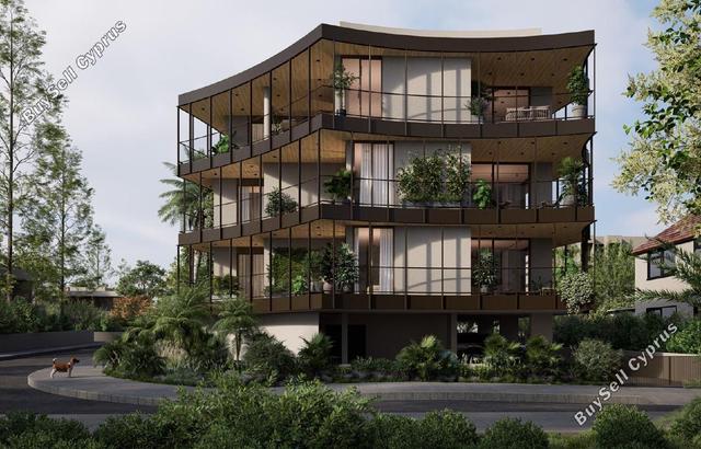 2 Bedroom Apartment for sale in Makedonitissa, Nicosia: https://www.buysellcyprus.com/property-for-sale/nicosia/makedonitissa/2-bed-apartment-for-sale-makedonitissa-nicosia-1794378.html (www.buysellcyprus.com)