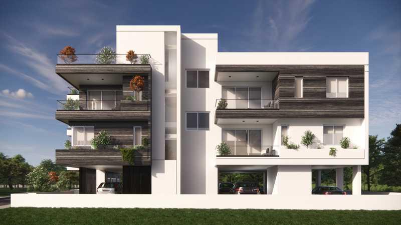 2-bedroom apartment for sale: https://www.bazaraki.com/adv/5790611_2-bedroom-apartment-for-sale (www.bazaraki.com)