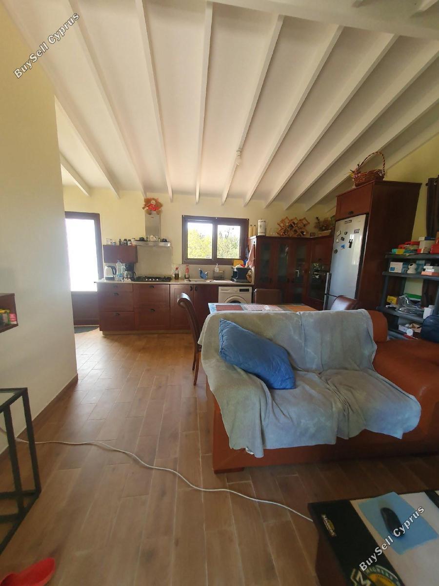 5 Bedroom Detached house for sale in Pervolia, Larnaca: https://www.buysellcyprus.com/property-for-sale/larnaca/pervolia/5-bed-detached-house-for-sale-pervolia-larnaca-1796724.html (www.buysellcyprus.com)