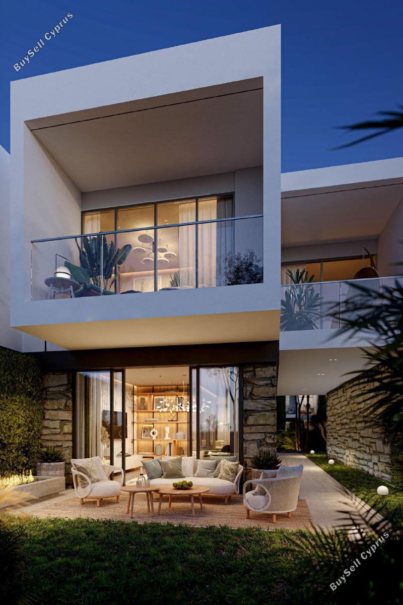 3 Bedroom Apartment for sale in Kiti, Larnaca: https://www.buysellcyprus.com/property-for-sale/larnaca/kiti/3-bed-apartment-for-sale-kiti-larnaca-1797594.html (www.buysellcyprus.com)