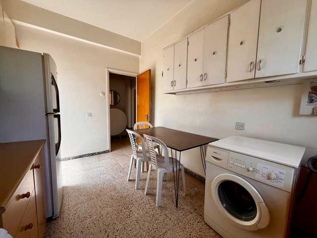 3-bedroom detached house to rent: https://www.bazaraki.com/adv/5793842_3-bedroom-detached-house-to-rent (www.bazaraki.com)