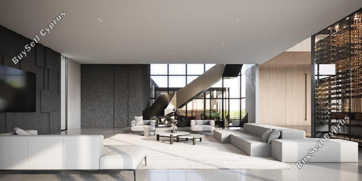 3,551 SQM Residential Plot for sale in Germasogeia, Limassol: https://www.buysellcyprus.com/property-for-sale/limassol/germasogeia/plot-for-sale-germasogeia-limassol-1796779.html (www.buysellcyprus.com)
