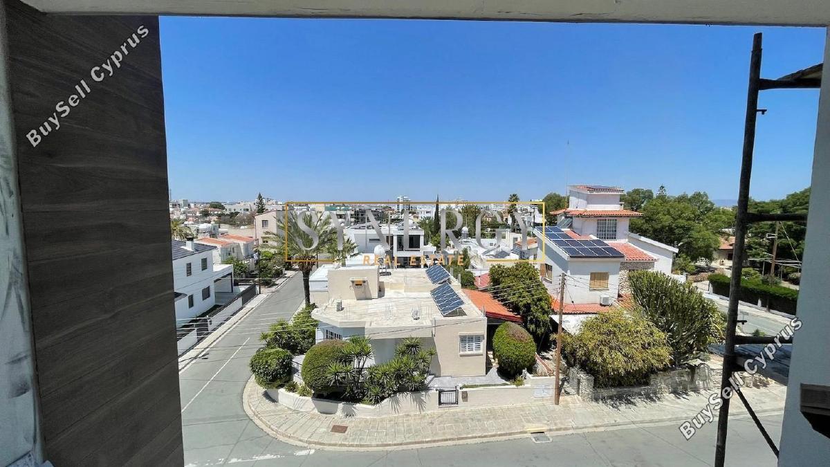 2 Bedroom Apartment for sale in Latsia, Nicosia: https://www.buysellcyprus.com/property-for-sale/nicosia/latsia/2-bed-apartment-for-sale-latsia-nicosia-1794269.html (www.buysellcyprus.com)