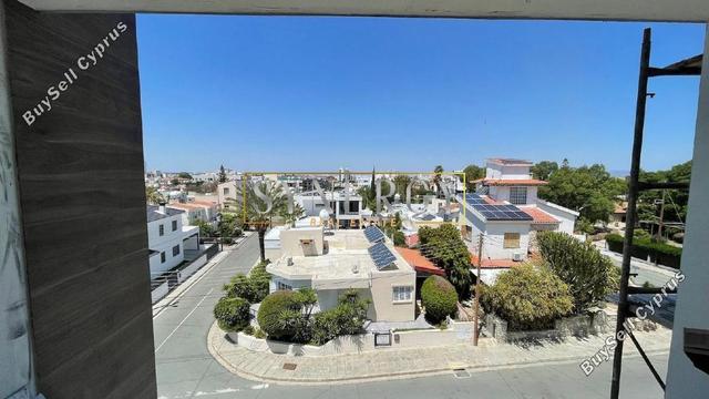 2 Bedroom Apartment for sale in Latsia, Nicosia: https://www.buysellcyprus.com/property-for-sale/nicosia/latsia/2-bed-apartment-for-sale-latsia-nicosia-1794269.html (www.buysellcyprus.com)