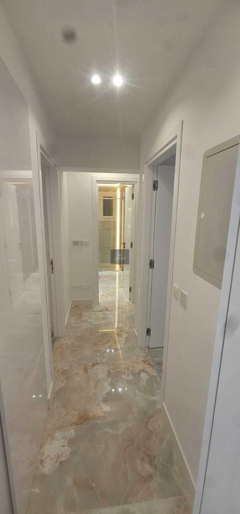 3-bedroom apartment to rent: https://www.bazaraki.com/adv/5791328_3-bedroom-apartment-to-rent (www.bazaraki.com)