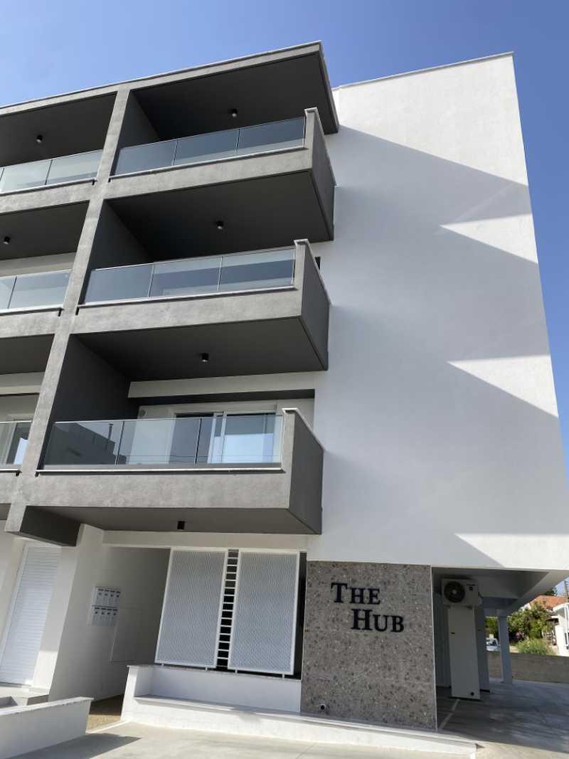 2-bedroom apartment to rent: https://www.bazaraki.com/adv/5794490_2-bedroom-apartment-to-rent (www.bazaraki.com)