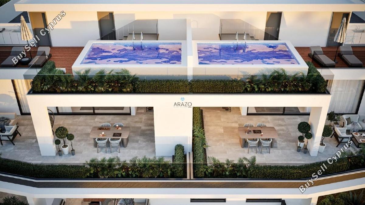 3 Bedroom Penthouse for sale in Mackenzie, Larnaca: https://www.buysellcyprus.com/property-for-sale/larnaca/mackenzie/3-bed-penthouse-for-sale-mackenzie-larnaca-1795426.html (www.buysellcyprus.com)