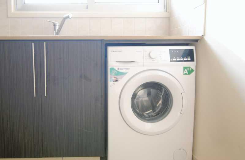 2-bedroom apartment to rent: https://www.bazaraki.com/adv/5795181_2-bedroom-apartment-to-rent (www.bazaraki.com)