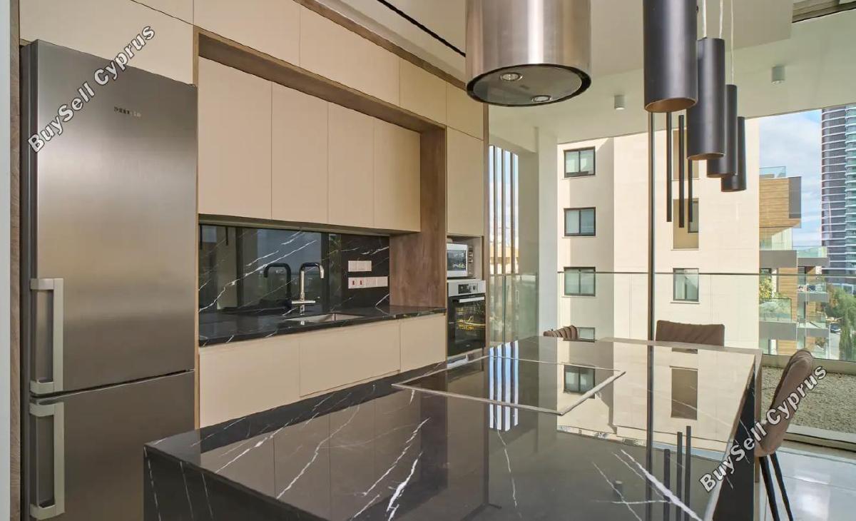 2 Bedroom Apartment to rent in Potamos Germasogeias, Limassol: https://www.buysellcyprus.com/property-for-rent/limassol/potamos-germasogeias/2-bed-apartment-to-rent-potamos-germasogeias-limassol-1797644.html (www.buysellcyprus.com)