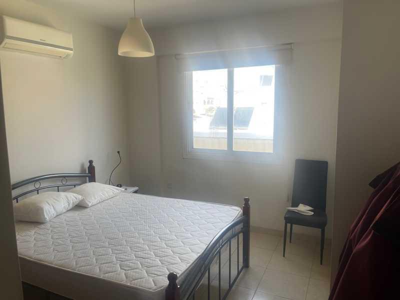 2-bedroom apartment to rent: https://www.bazaraki.com/adv/5797634_2-bedroom-apartment-to-rent (www.bazaraki.com)