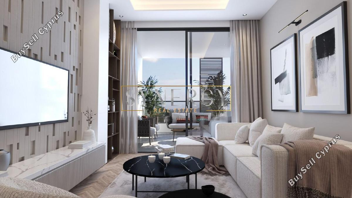2 Bedroom Apartment for sale in Pano Lakatamia, Nicosia: https://www.buysellcyprus.com/property-for-sale/nicosia/pano-lakatamia/2-bed-apartment-for-sale-pano-lakatamia-nicosia-1794273.html (www.buysellcyprus.com)
