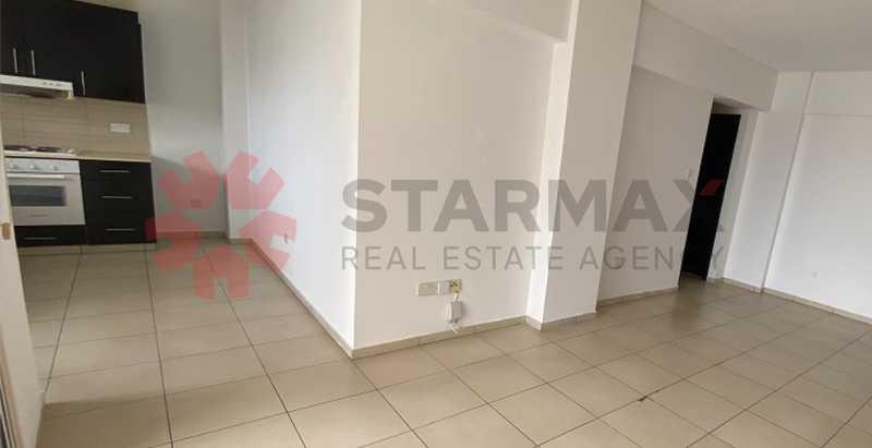 2-bedroom apartment for sale: https://www.bazaraki.com/adv/5791720_2-bedroom-apartment-for-sale (www.bazaraki.com)