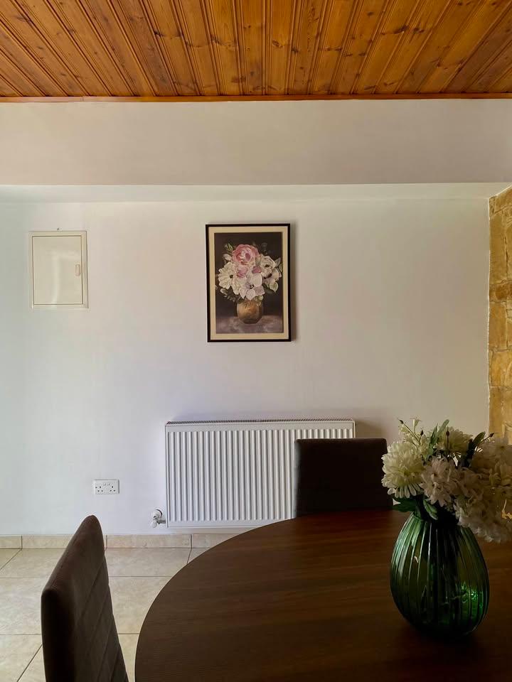 Flat for rent in mesa geitonia area near Ajax hotel 
97900559: https://www.facebook.com/marketplace/item/1039867820803127 (www.facebook.com)