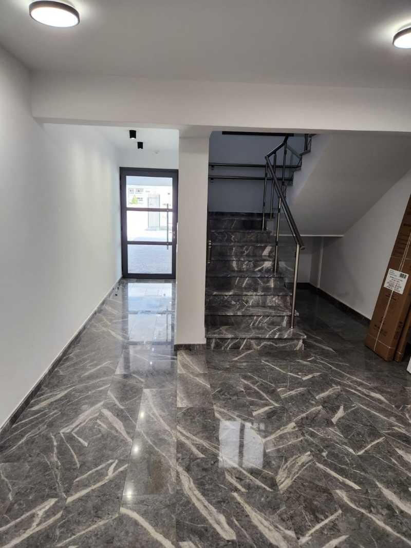 3-bedroom apartment to rent: https://www.bazaraki.com/adv/5793026_3-bedroom-apartment-to-rent (www.bazaraki.com)