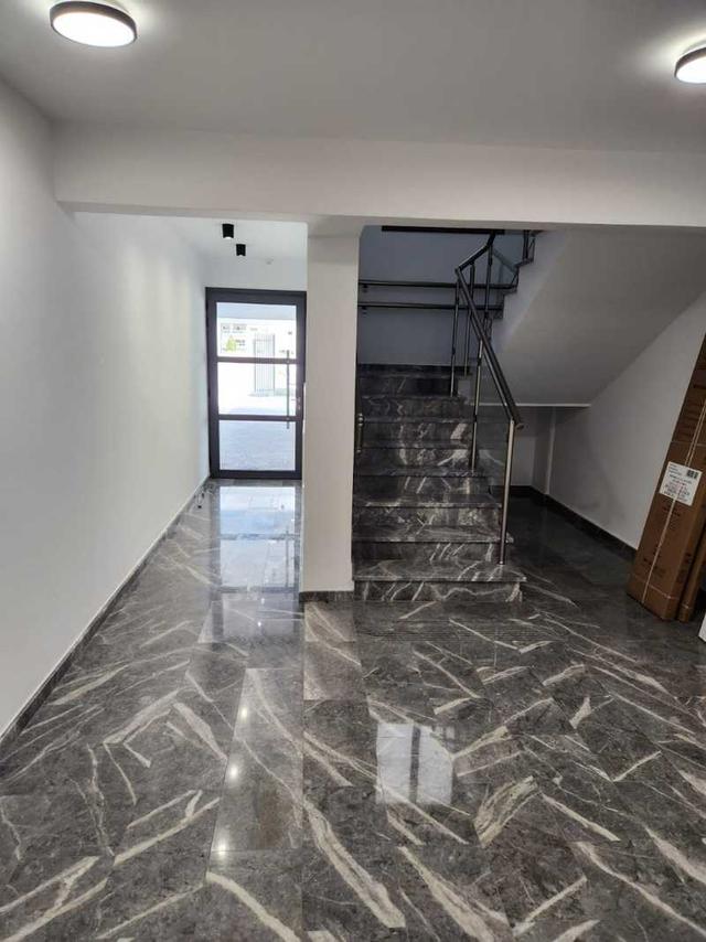 3-bedroom apartment to rent: https://www.bazaraki.com/adv/5793026_3-bedroom-apartment-to-rent (www.bazaraki.com)